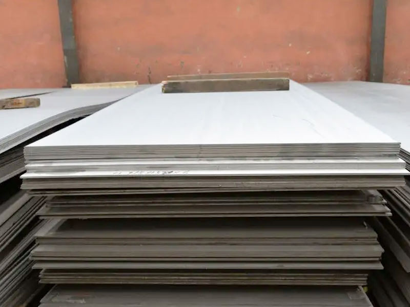 316L����ְ��̼ҽ��ڻ���������ʽ����