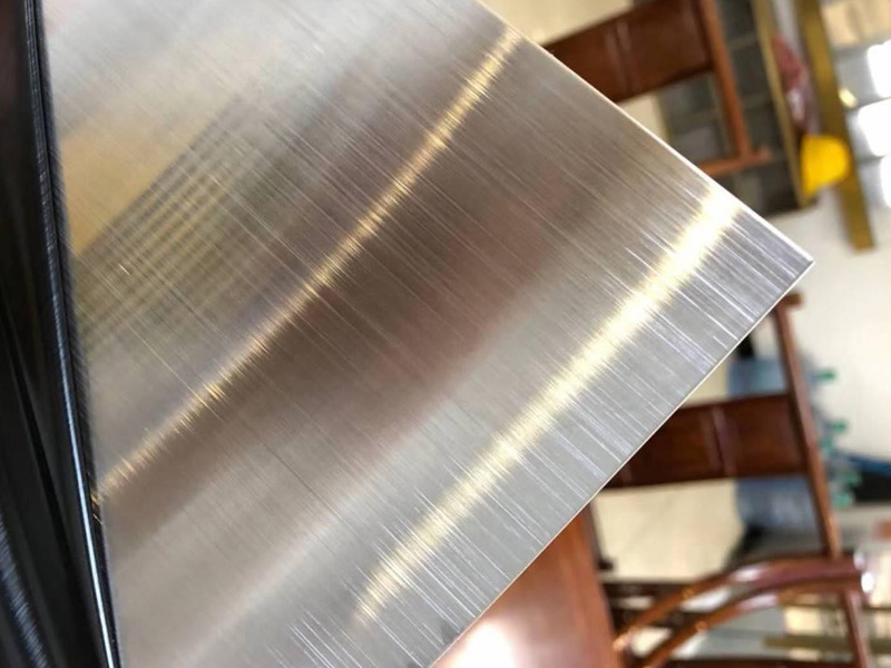 ����ְָ���ʲô��ʲô�ǲ���ְ��������