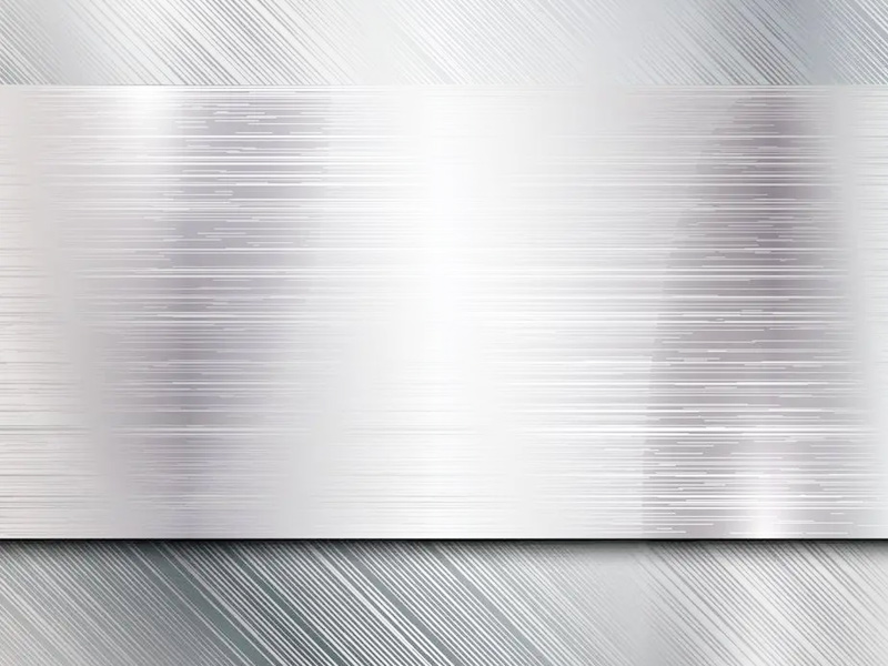 304�������˿��