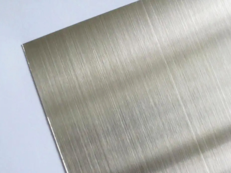 304L�������˿��