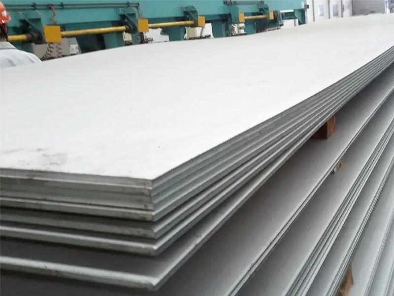 304�͸��²���ְ�