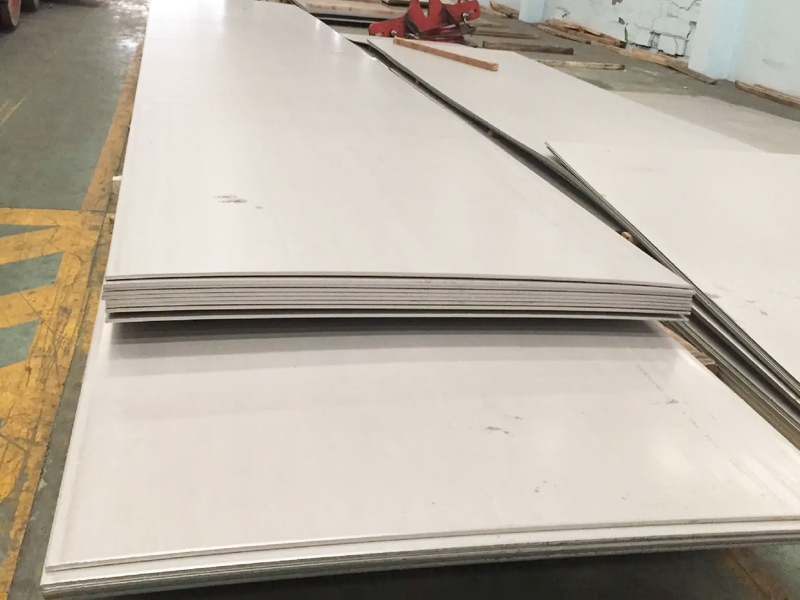 321�͸��²���ְ�