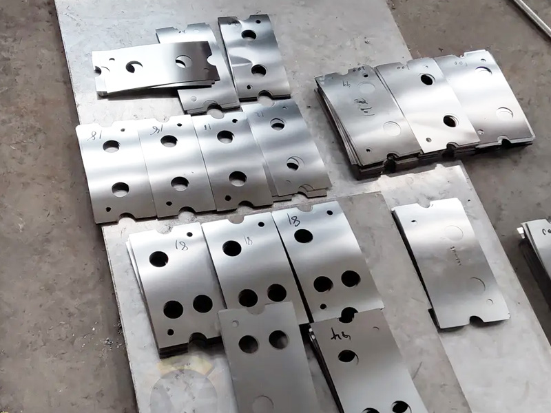 ����ְ��и�