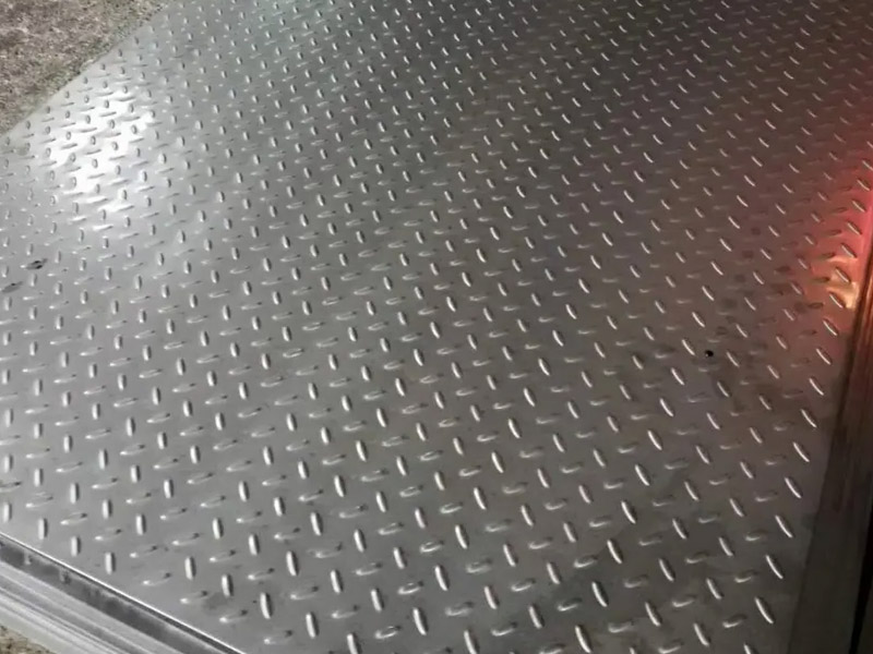 316L����ֻ��ư�