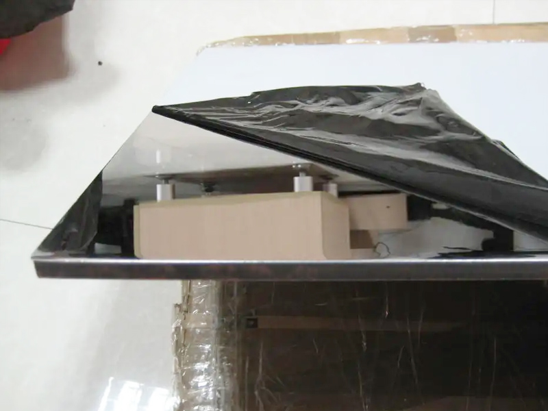 304����־����