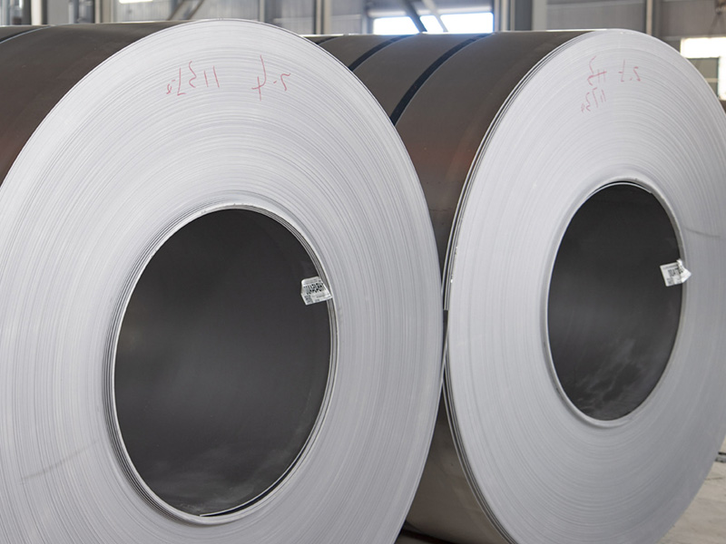 309S����־�