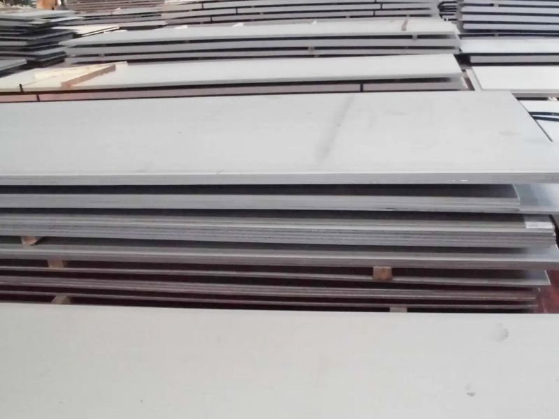 316L������к��