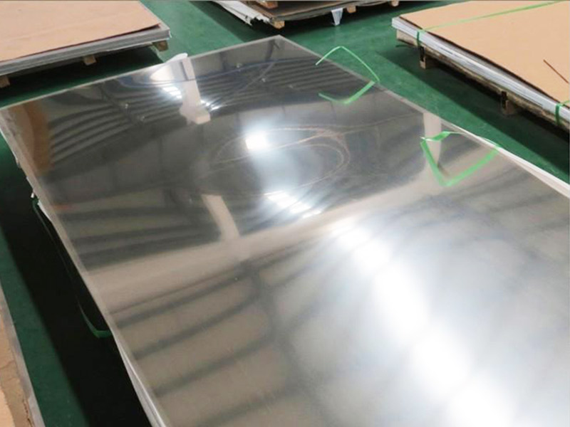 201����ְ��