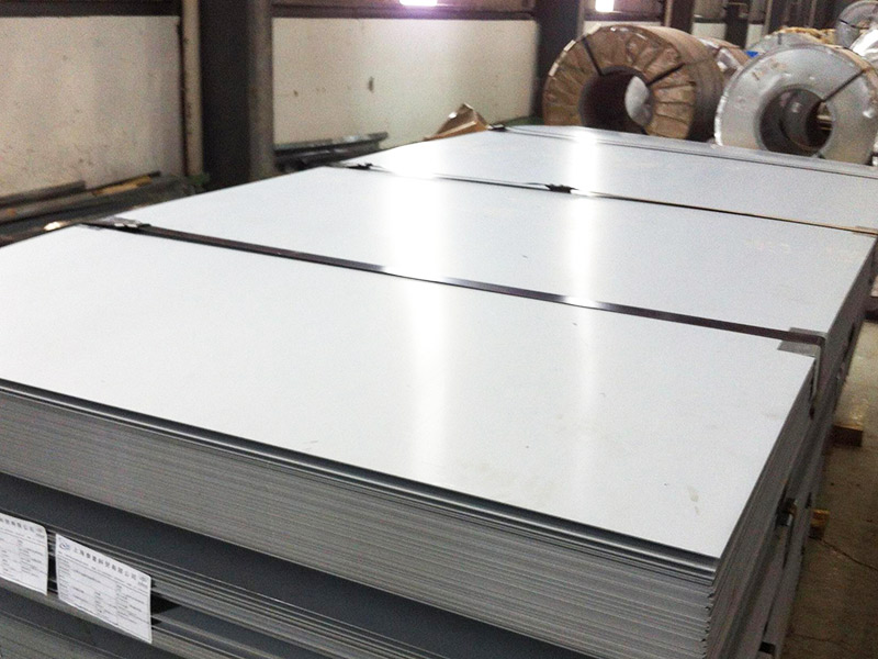 304����ְ��