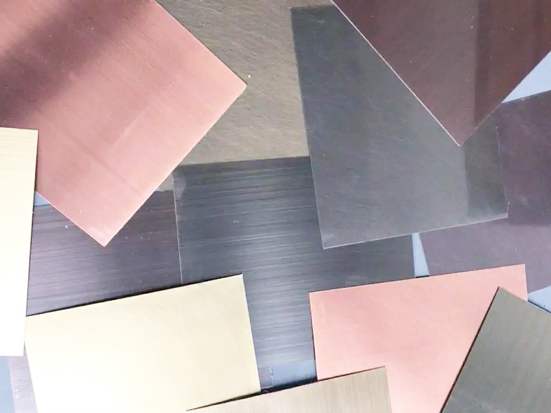 304L����ֶ��Ѱ�